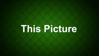This Picture