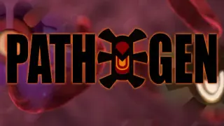 Pathogen