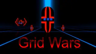 Grid Wars