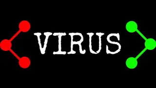 (Virus_);