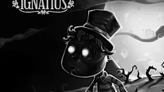 Ignatius - Switch