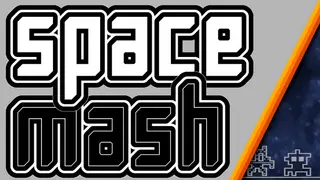 Space Mash