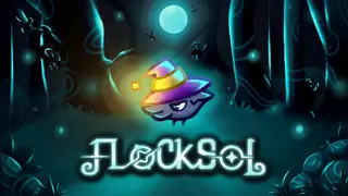 FlockSol