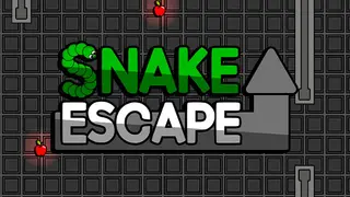 Snake Escape