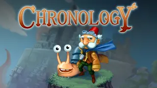 Chronology