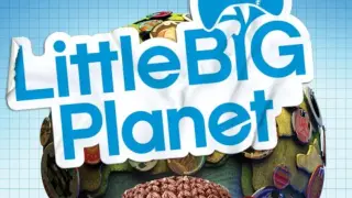 LittleBigPlanet
