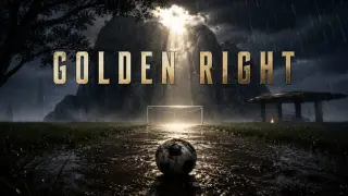 Golden Right