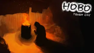 Hobo: Tough Life (Xbox One & Series)