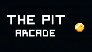 The Pit Arcade