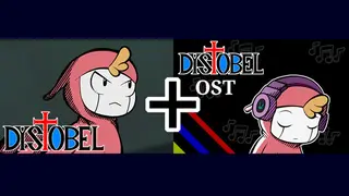 Dystobel + Soundtrack