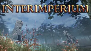InterImperium
