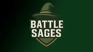 Battle Sages