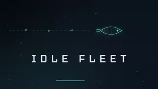 Idle Fleet