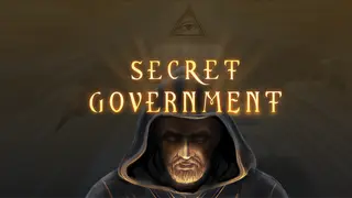 Secret Government