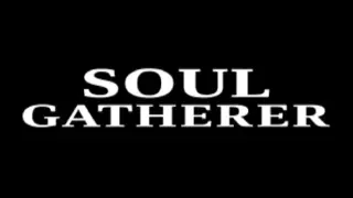SoulGatherer