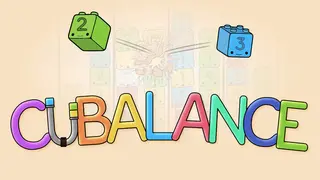 Cubalance