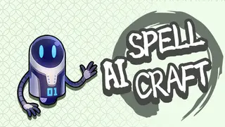 AI Spelcraft