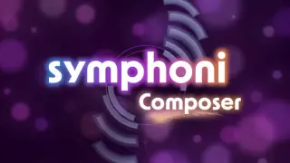 Symphoni Composer