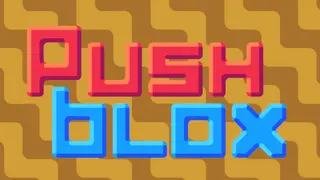 Push Blox