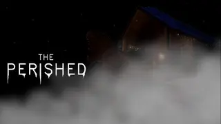 The Perished