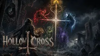 Hollowcross