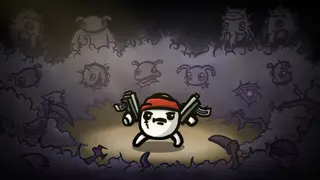 Brotato (Xbox One & Series)