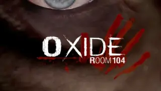 Oxide Room 104 - Switch