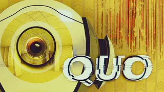 QUO