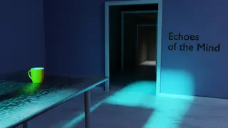 Echoes of the Mind
