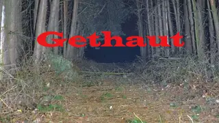 Gethaut
