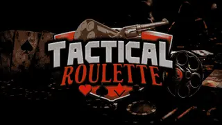 Tactical Roulette