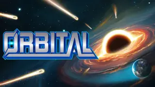 Orbital