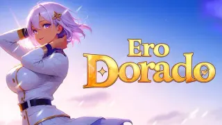 Ero Dorado