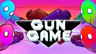 Gun Game