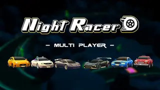 Night Racer