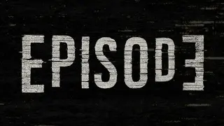Episode