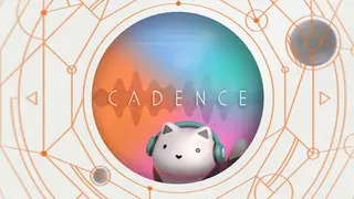 Cadence