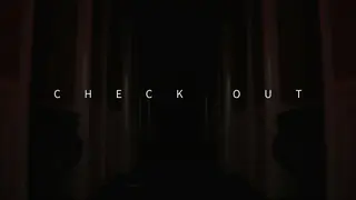 Check Out