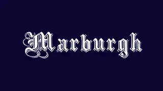 Marburgh