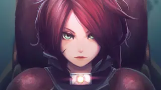 Boiling Bolt - Xbox One