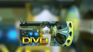 DIVO