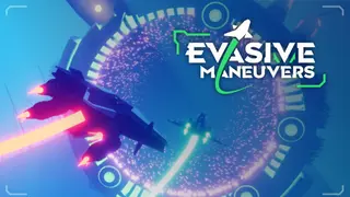 Evasive Maneuvers