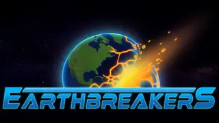 Earthbreakers