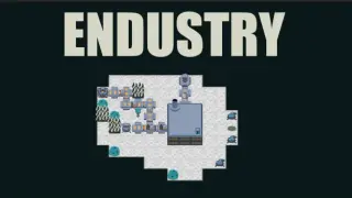 Endustry