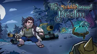 The Bubblebound Realm