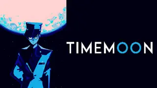 TIMEMOON