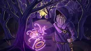 The Ambassador: Fractured Timelines (Xbox One)