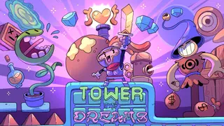 Tower of Dreams