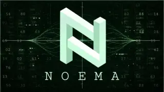 NOEMA