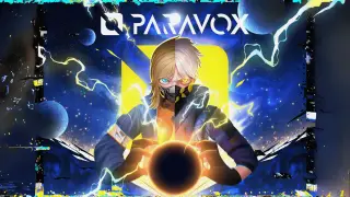 PARAVOX